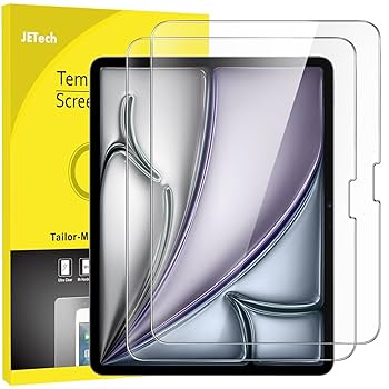 iPad Air （M2） 13インチWi-Fi 256GB新品ガラスフィルム付 Apple iPad Air 13インチ (M2) Wi-Fi 256GB 2024年春モデル 価格